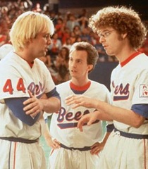 baseketball