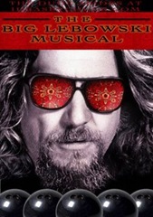 big_lebowski_musical