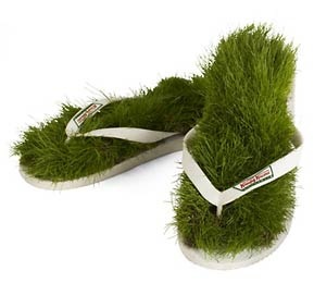 grass-flops