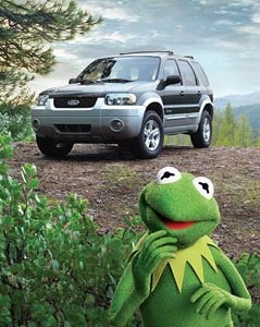 kermit-and-escape