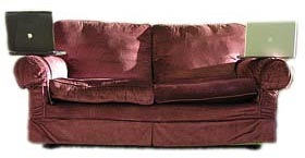 sofa-sm