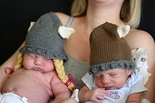 viking-babies