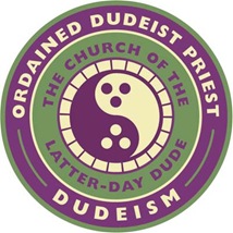 dudeism-patch