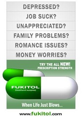 fukitol