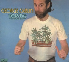 george_carlin