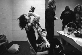 jimmy page and jack