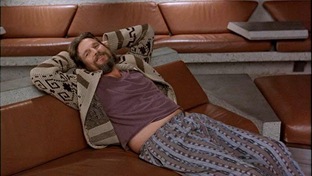 lebowski603-thumb.jpg