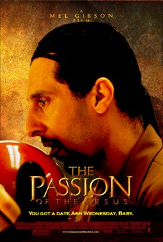 passion_of_jesus