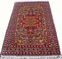 rug