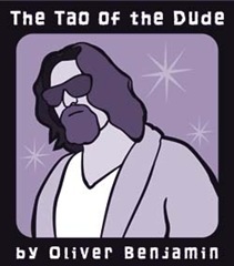 taoofthedude