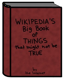 wikipedia