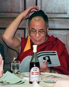 dalailama-seder