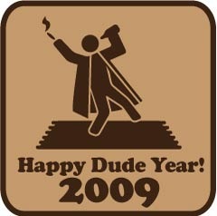 happy-dude-year-2009