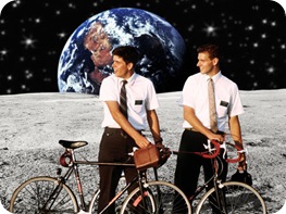 mormons on the moon