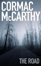 the road by cormac mccarthy