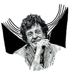 vonnegut