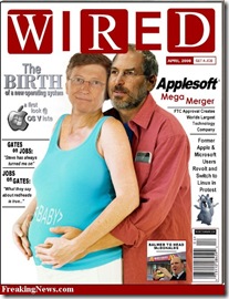 april fools wired magazine