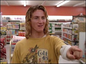 spicoli in fast times at ridgemont high