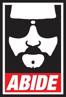 abide