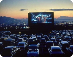 drive-in-movie