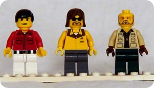 lebowski-lego