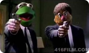 muppet-pulp-fiction