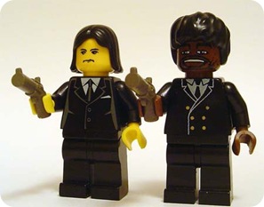 pulpfiction-toys