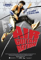 air-guitar-nation