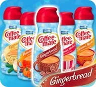 coffee-mate-in-weird-flavors