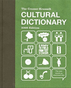 cramer-krasseult-cultural-dictionary