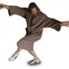 dancing-lebowski