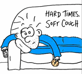 hard-times-soft-couch