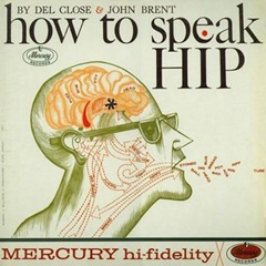 how to speak hip