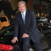 jeff bridges and audi