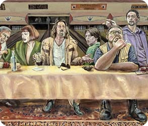 last-supper-lebowski-poster-cropped