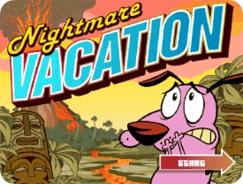 nightmare-vacation