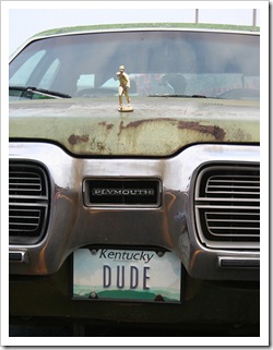 dude mobile