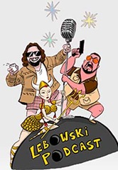 lebowski-podcast