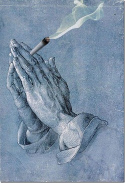 praying-with-spliff