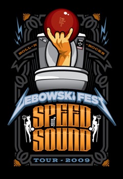 speedofsound