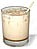 white russian