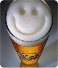 beer_happy