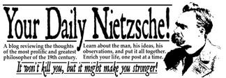 daily-nietzsche