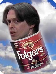 donny-and-folgers