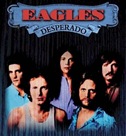eagles_desperado