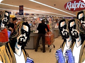 Supermarket-Dudes