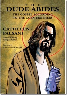 the dude abides