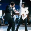 Travolta