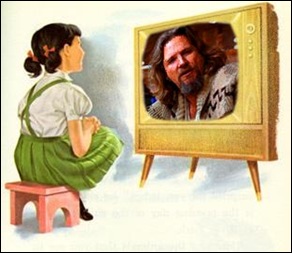 watching-lebowski