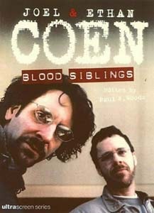 coens